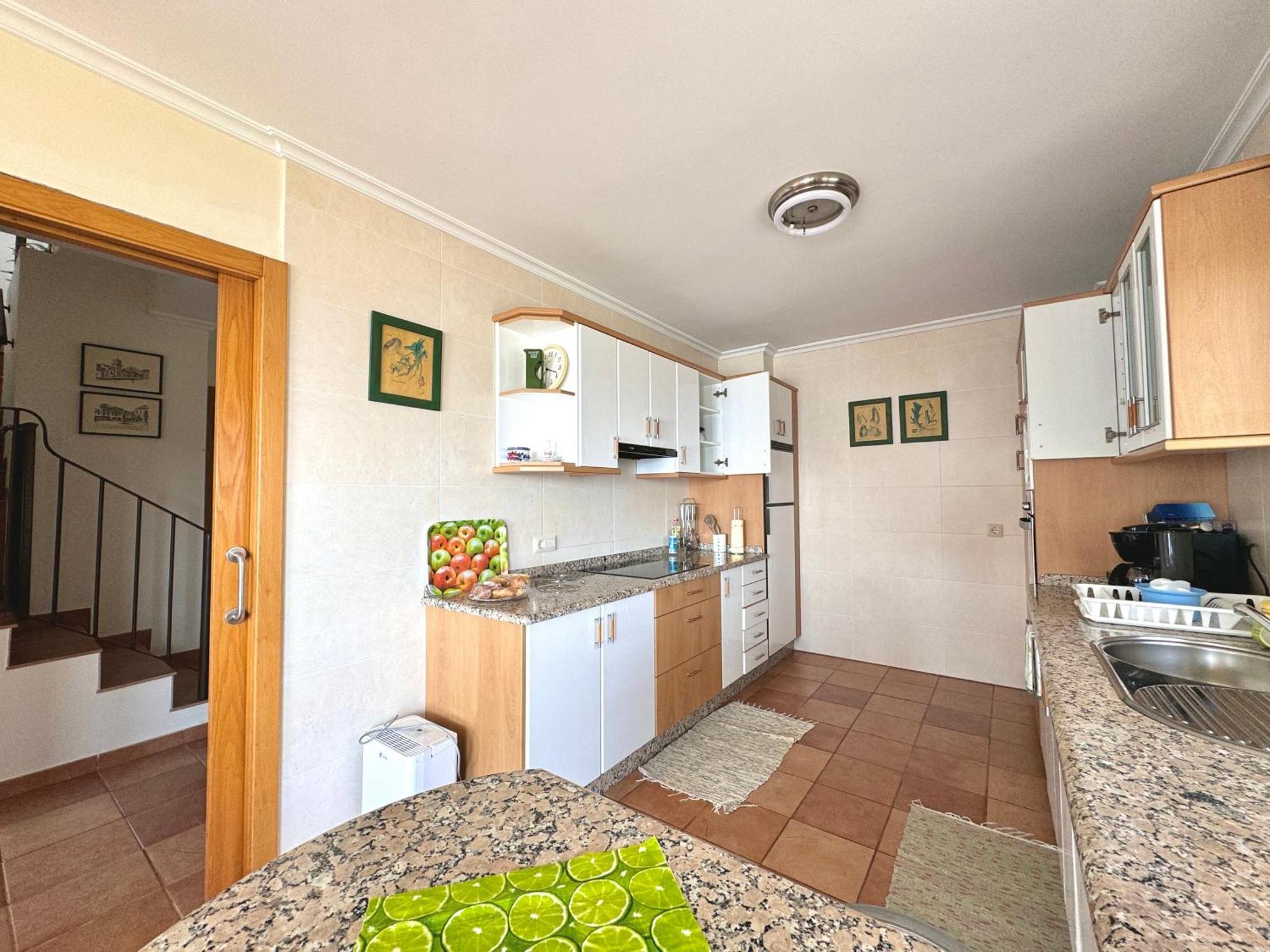 Rooms Peregrinos A Casa Alicia Росаль Экстерьер фото